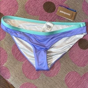 Patagonia Swim Bottoms